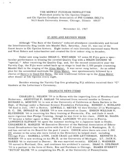 64773b877740d1.37879962.pdf page 1