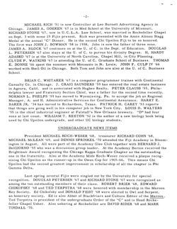 64773b877740d1.37879962.pdf page 2