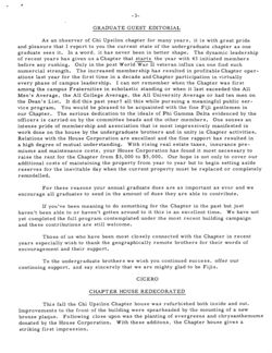 64773b877740d1.37879962.pdf page 3