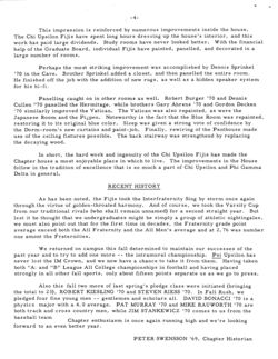 64773b877740d1.37879962.pdf page 4