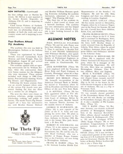 64773b87cde912.39786311.pdf page 2