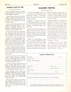 64773b87cde912.39786311.pdf page 4