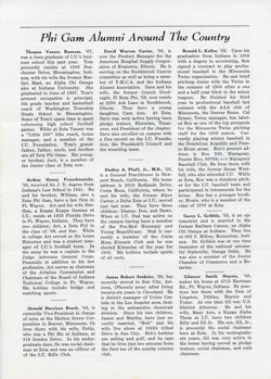 64773b89e67cf6.30999048.pdf page 4