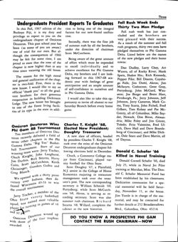 64773b8c05a285.31497524.pdf page 3