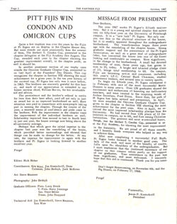 64773b8c4b53b8.91579932.pdf page 2