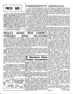 64773b8c550ca8.52154670.pdf page 2