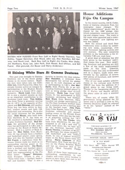 64773b8d192d72.03974104.pdf page 2