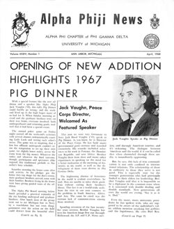 64773b95206ff0.80896174.pdf page 1