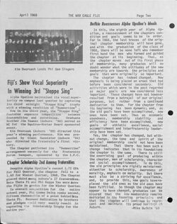 64773b9553cbc4.39829418.pdf page 2