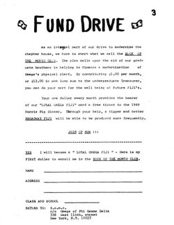 64773b9b3b4026.91162138.pdf page 4