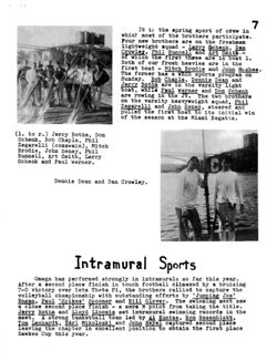 64773b9b3b4026.91162138.pdf page 8