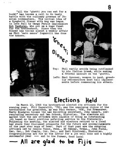 64773b9b3b4026.91162138.pdf page 9