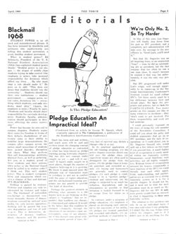 64773b9b7ffa36.93591350.pdf page 3