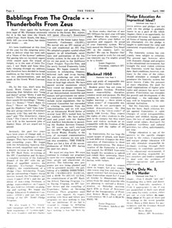 64773b9b7ffa36.93591350.pdf page 4