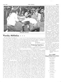 64773b9b7ffa36.93591350.pdf page 5