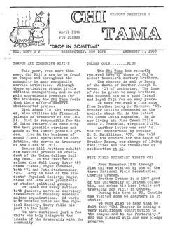 64773ba2302353.20108790.pdf page 1