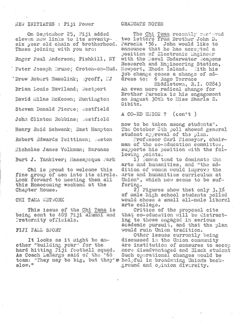 64773ba2302353.20108790.pdf page 3