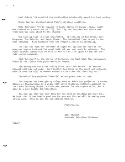 64773ba256ddf0.33644250.pdf page 2