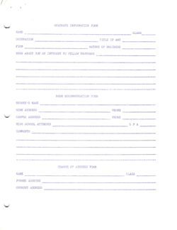 64773ba256ddf0.33644250.pdf page 3