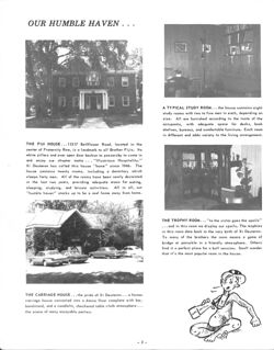 64773ba2dafc72.62126730.pdf page 4