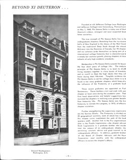 64773ba2dafc72.62126730.pdf page 10