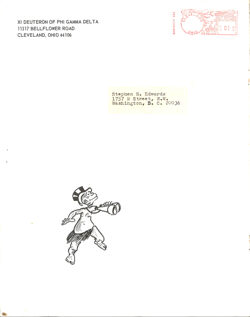 64773ba2dafc72.62126730.pdf page 11