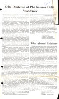 1968 December Newsletter Zeta Deuteron (Washington & Lee University).pdf