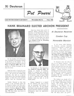 64773ba99fadb2.20220820.pdf page 1