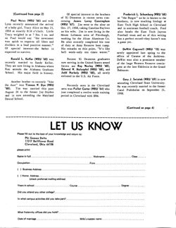 64773ba99fadb2.20220820.pdf page 3