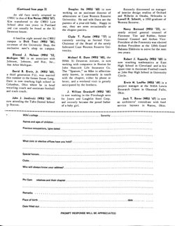 64773ba99fadb2.20220820.pdf page 4