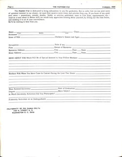 64773baa42d047.91255254.pdf page 4