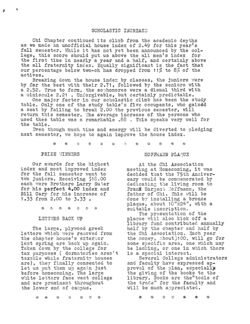 64773bac538da9.66829329.pdf page 2