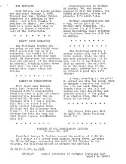 64773bac538da9.66829329.pdf page 3