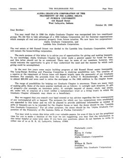 64773bacb5ce93.92476085.pdf page 3