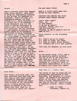 64773bae52c0a7.83487762.pdf page 2