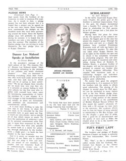 64773bae52d676.19057709.pdf page 2