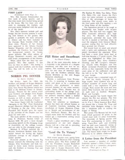 64773bae52d676.19057709.pdf page 3