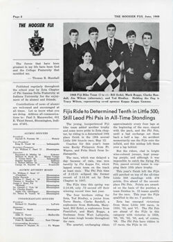 64773baf944a20.28299253.pdf page 2