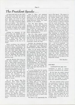 64773baf944a20.28299253.pdf page 3