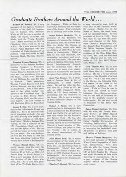 64773baf944a20.28299253.pdf page 5