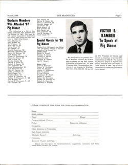 64773bb1b26f74.48014608.pdf page 5