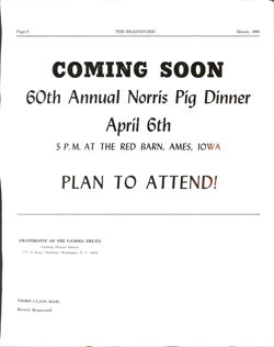 64773bb1b26f74.48014608.pdf page 6