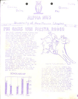 64773bb29c7802.66543855.pdf page 1