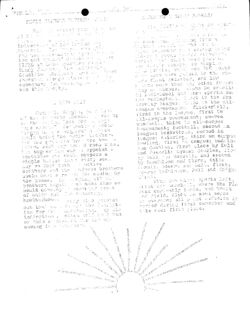 64773bb29c7802.66543855.pdf page 2