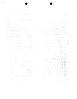 64773bb29c7802.66543855.pdf page 3