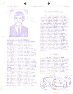 64773bb29c7802.66543855.pdf page 4