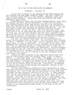 64773bb58fa0c8.75150245.pdf page 3