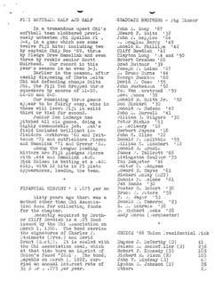 64773bb58fa0c8.75150245.pdf page 4