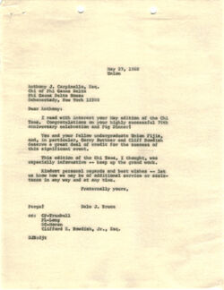 64773bb58fa0c8.75150245.pdf page 7