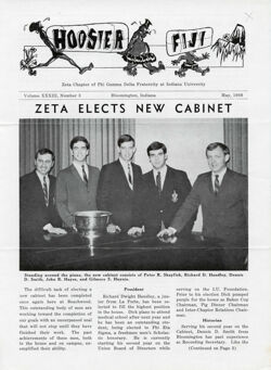 64773bb6b5a0e7.98917800.pdf page 1